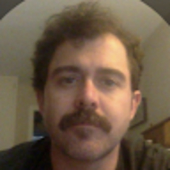 Meet your Posher, Joe - Picture 1 of 1